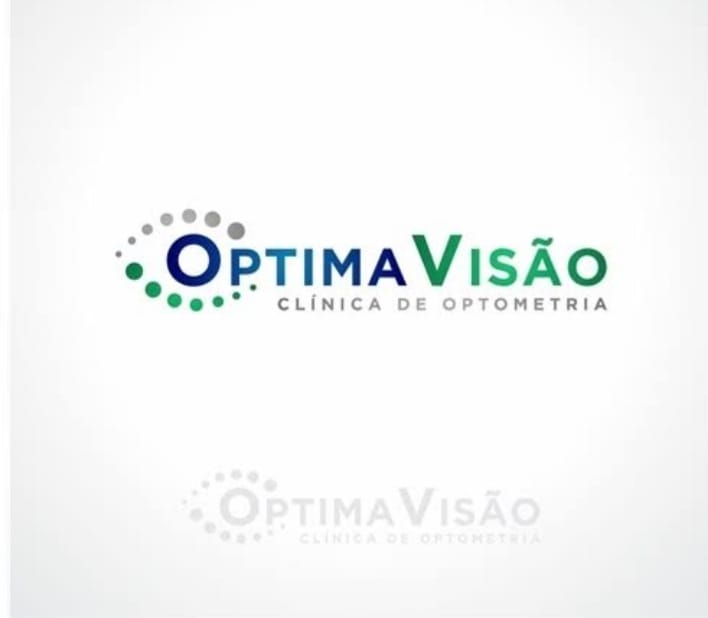 CLINICA OPTIMA VISÃO